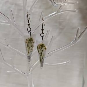 Cercei Delicati - Thumbnail 1
